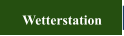Wetterstation
