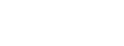 m Dienstag freundlich und Temperaturen bis 5°C. Am Mittwoch sonnig mit Temperaturen bis 6°C. Am Donnerstag wolkig mit wenig Sonne bei Temperaturen bis 4°C.