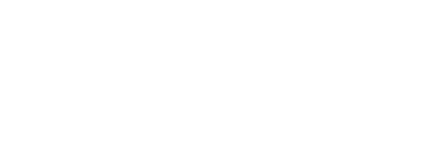 Am Samstag wolkig mit wenig Sonne bei Temperaturen bis 8°C. Am 4.Advent und Temperaturen um 7°C. Am Montag wolkig mit Temperaturen bis 5°C.