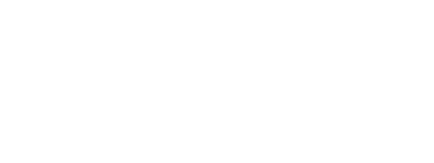 Am Freitag sonnig und Temperaturen bis 10°C. Am Samstag freundlich mit Temperaturen bis 5°C. Am Sonntag nach Morgenfrost, wolkig bis freundlich bei Temperaturen bis 4°C.