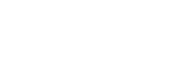 Am Mittwoch wolkig bis freundlich mit etwas Regen und Temperaturen bis7°C. Am Donnerstag wolkig  mit etwas Sonne bei Temperaturen bis 9°C. Am Freitag wolkig und Temperaturen um 8°C.